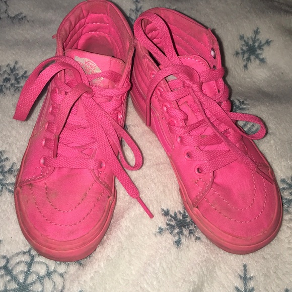 keen women's revel iii hiking boots